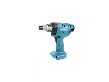 MAKITA Akumulatorski zavrtač DFT125FZ