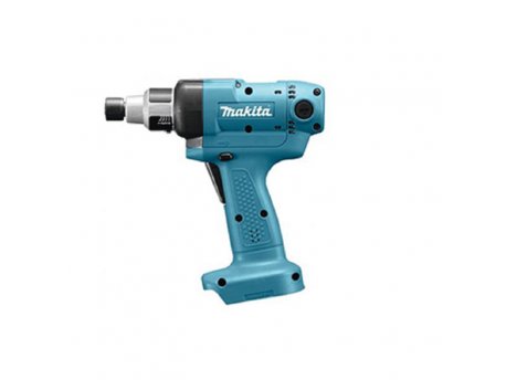 MAKITA Akumulatorski zavrtač DFT083FZ