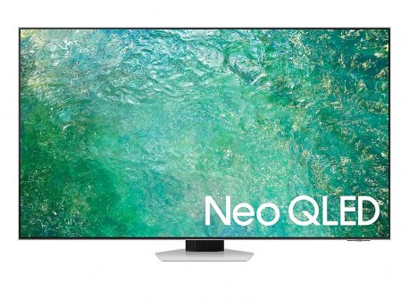 SAMSUNG QE85QN85CATXXH Neo QLED 4K HDR Smart TV (2023)