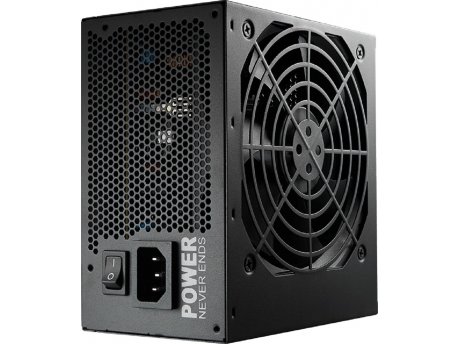 FSP Hyper 700W 80 PLUS PRO 9PA7008801 napajanje