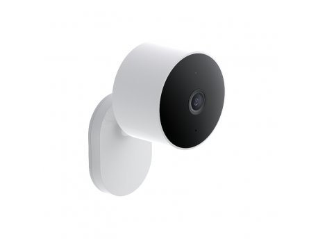XIAOMI Outdoor Camera AW200 nadzorna kamera