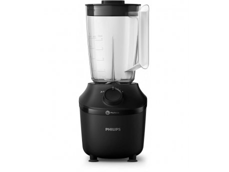 PHILIPS Blender HR2291/01