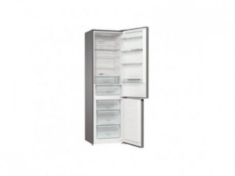 GORENJE NRK 6202AXL4 OUTLET