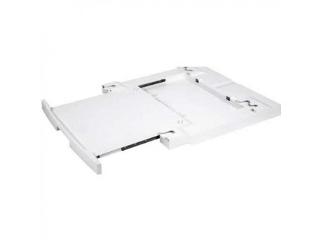 ELECTROLUX Vezni element E4YHMKP3