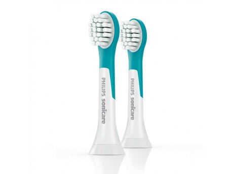 PHILIPS Sonicare For Kids HX6032/33 Zamenska glava za električnu četkicu