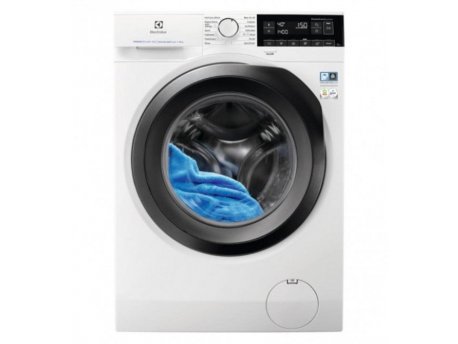 ELECTROLUX EW7F348PSE Mašina za pranje veša