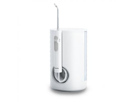 PANASONIC EW1611W503 Oralni tuš