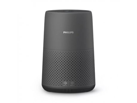 PHILIPS AC0850/11 Prečišćivač vazduha