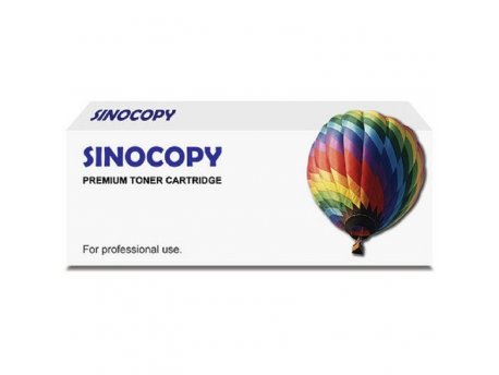 SINOCOPY (CF232A/CRG-051) Bubanj za HP štampače
