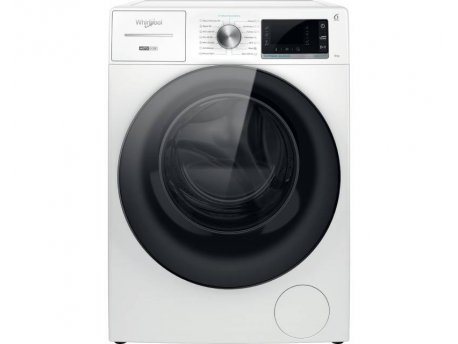 WHIRLPOOL W8 W946WB EE mašina za pranje veša