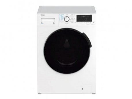 BEKO HTE 7616 X0 OUTLET