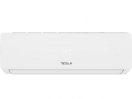 TESLA TT68EX72-2432IA inverter