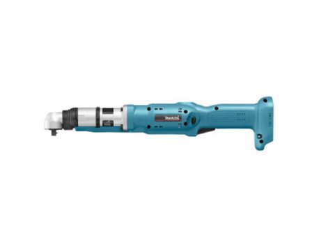 MAKITA Akumulatorski ugaoni zavrtač bez baterije i punjača 14.4V DFL402FZ