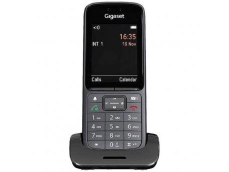 GIGASET Fiksni telefon SL800H PRO
