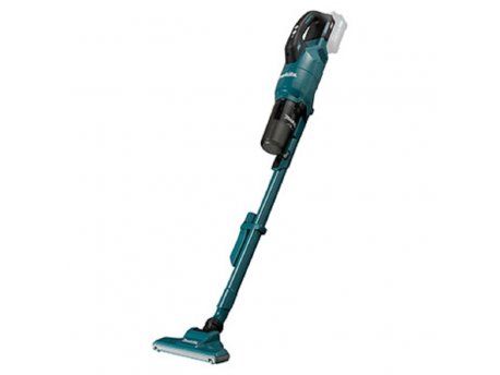MAKITA Akumulatorski usisivač XGT 40V max CL003GZ