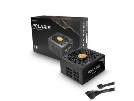 CHIEFTEC PPS-1250FC modularno napajanje 1250W