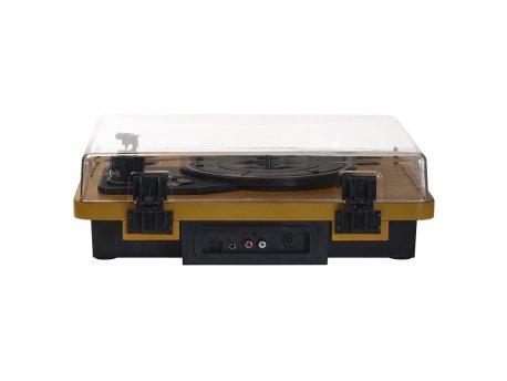 DENVER Gramofon VPL-230LW