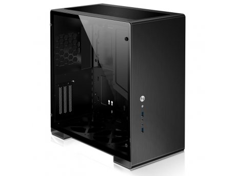 Jonsbo Tower U5S ATX Kućište