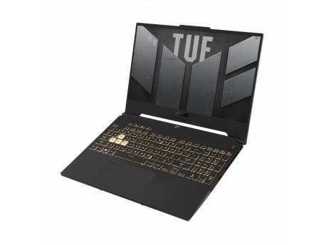 ASUS TUF Gaming F15 FX507ZU4-LP056 (Full HD, i7 12700H, 16GB, SSD 1TB, RTX 4050)