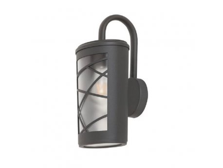 RABALUX Spoljna zidna rasveta Pescara E27 60W (8742)