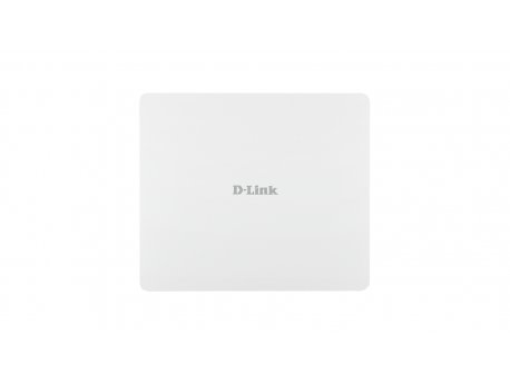 D LINK DAP-3666 AC1200 access point