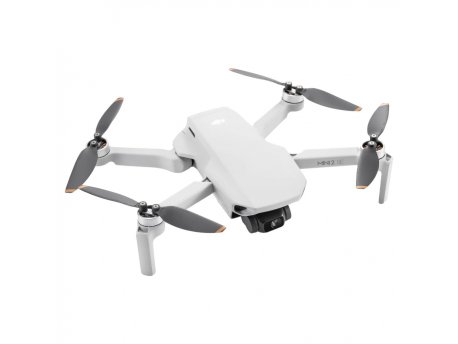 DJI Mini 2 SE Dron
