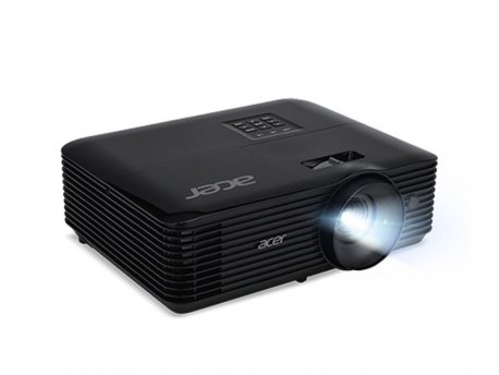 ACER X128HP (MR.JR811.00Y) DLP projektor