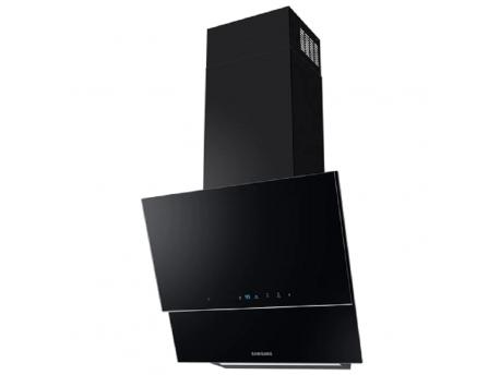SAMSUNG Aspirator NK24N9804VB UR