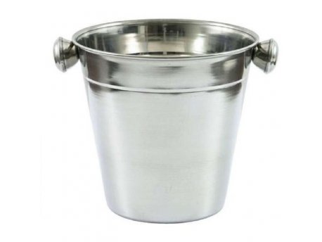 KINGHOFF Posuda za hlađenje boca MINI 14 cm KH1241