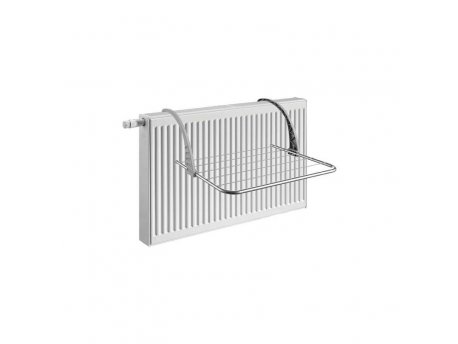 EGE Sušilica za radijator 3 m 2103