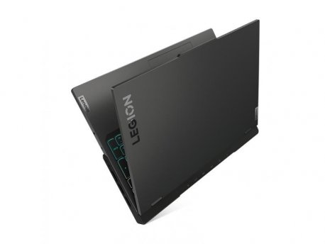 LENOVO Legion Pro 7 16IRX8H (Onyx Grey) WQXGA IPS, i9-13900HX, 32GB, 2x1TB SSD, RTX4090 16GB (82WQ0095YA)