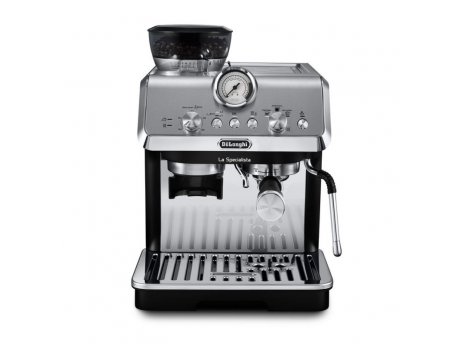 DeLonghi Aparat za espresso kafu EC9155.MB