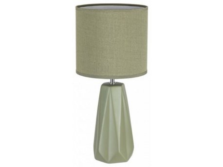 RABALUX Amiel stona lampa (5703)