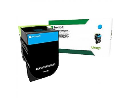 LEXMARK Toner 71B50C0