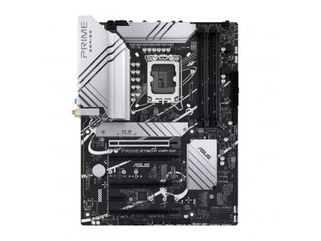 ASUS PRIME Z790-P WiFi D4 matična ploča
