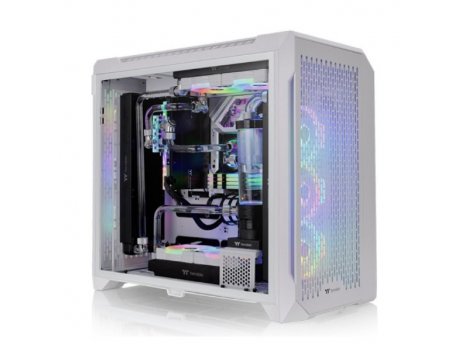 BC COMP INTEL Core i7-13700KF/64GB/M.2 1TB + 4TB/RTX4080 16GB/850W
