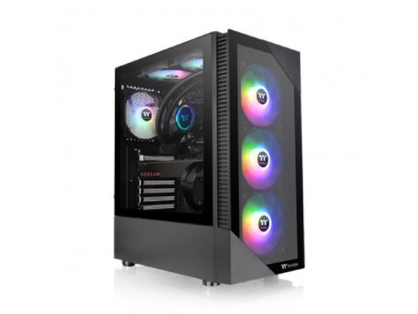 BC COMP 11700 (33446) gejmerski kompjuter Intel® Octa Core™ i7 11700 32GB 1TB SSD