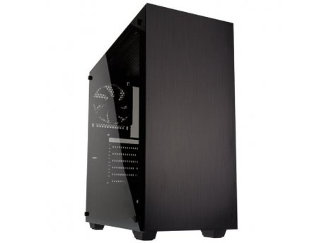BC COMP Ryzen 5 5600/32GB/M.2 1TB/RTX 4060 8GB/600W Računar