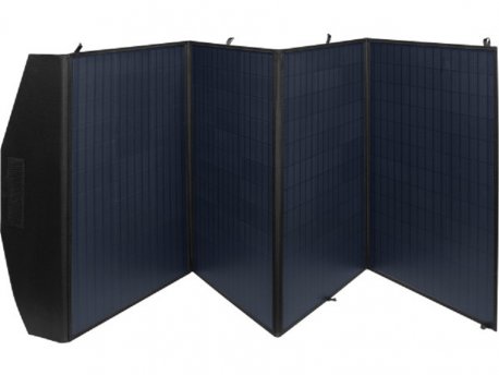 Sandberg 420-82 solarni panel za punjenje