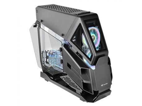 THERMALTAKE Kućište AH T600 - CA-1Q4-00M1WN-00