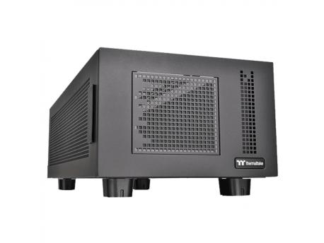 THERMALTAKE Postolje za kućište CORE P100 - CA-1F1-00D1NN-00