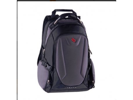 PULSE Ranac Track Dark Gray 121532