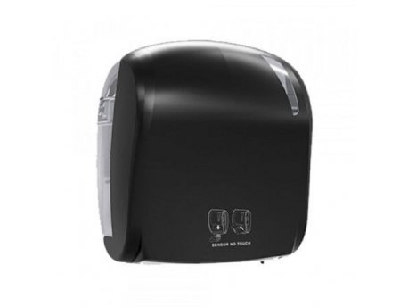 N/A Dispenzer za Autocut ubrus Marplast crni
