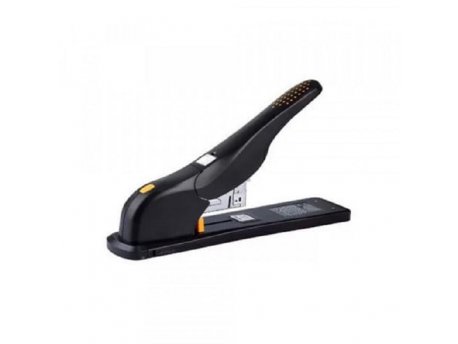 KANEX Heftalica FL-12M24 240l