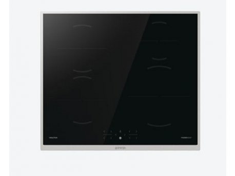 GORENJE Ugradna indukcijska ploča GI6401BX (14121)