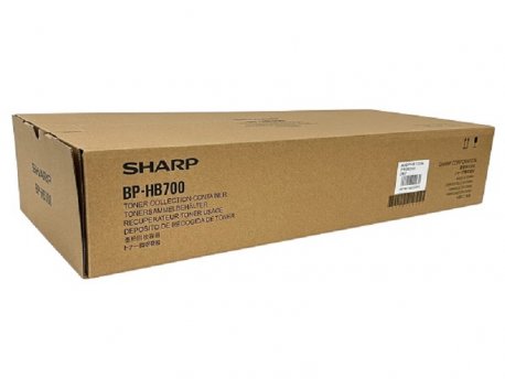 Brother BPHB700