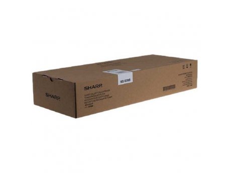 Brother MX601HB