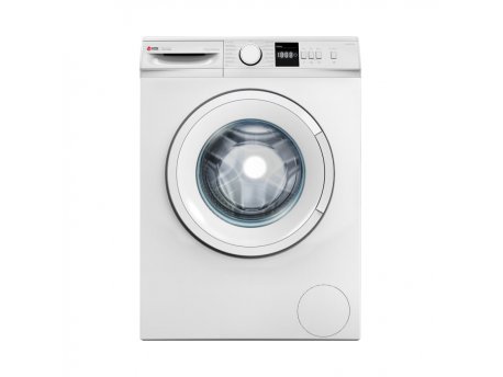 VOX WMI1290T14A Mašina za pranje veša
