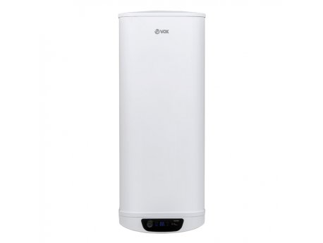 VOX WHSDB100 Bojler