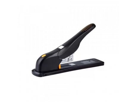 KANEX Heftalica FL-12M20 200l